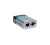 D-Link DWL-P50