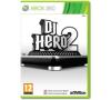  DJ Hero 2