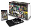  DJ Hero