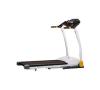 DKN T210