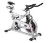 DKN X-run Speedbike