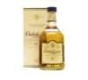 Dalwhinnie Malt Whisky