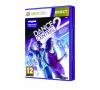  Dance Central 2