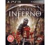 Dante's Inferno