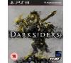  Darksiders