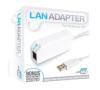 Datel Lan Adapter