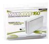 Datel MAX Drive 160