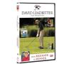  David Leadbetter - From Beginner To Winner (Golf DVDs)
