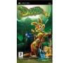  Daxter