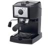 DeLonghi EC152