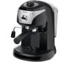 DeLonghi EC220CD