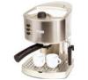 DeLonghi EC330S