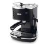DeLonghi ECO310