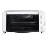 DeLonghi EO1200W