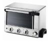 DeLonghi EOP2046