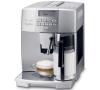 DeLonghi ESAM04