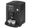 DeLonghi ESAM4000