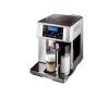 DeLonghi ESAM6700