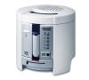 DeLonghi F26237
