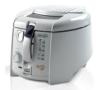 DeLonghi F28311