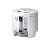 DeLonghi F34412CZ