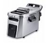 DeLonghi F34512 Coolzone