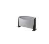 DeLonghi HCS2032