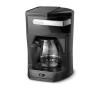 DeLonghi ICM30