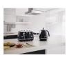 DeLonghi Icona