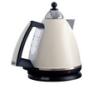 DeLonghi KBE3014