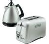 DeLonghi KBX3016