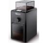 DeLonghi KG79