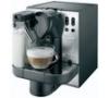 DeLonghi Lattissima EN680
