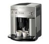 DeLonghi Magnifica