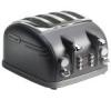 DeLonghi Metropolis CTM4023