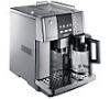 DeLonghi PrimaDonna ESAM6600