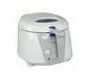 DeLonghi ROTO FRYER