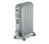 DeLonghi TRD0615T