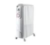 DeLonghi TRD0820T