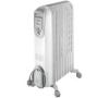DeLonghi VV550715