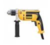 DeWalt D024K
