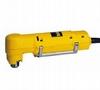 DeWalt D21160