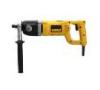 DeWalt D21580K
