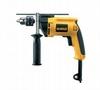 DeWalt D21716K