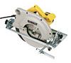 DeWalt D23700L