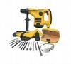 DeWalt D25405K
