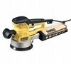 DeWalt D26410