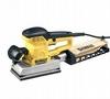 DeWalt D26421