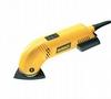 DeWalt D26430