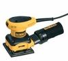 DeWalt D26441